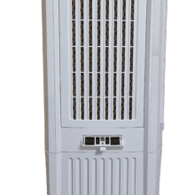 کولر آبی بروات مدل BR-24000