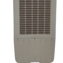 کولر آبی بروات مدل BR-24000