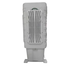 کولر آبی اوناکس 3500