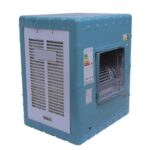کولر آبی مدل 7500