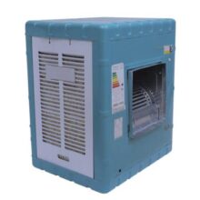 کولر آبی جنرال سون مدل 7500