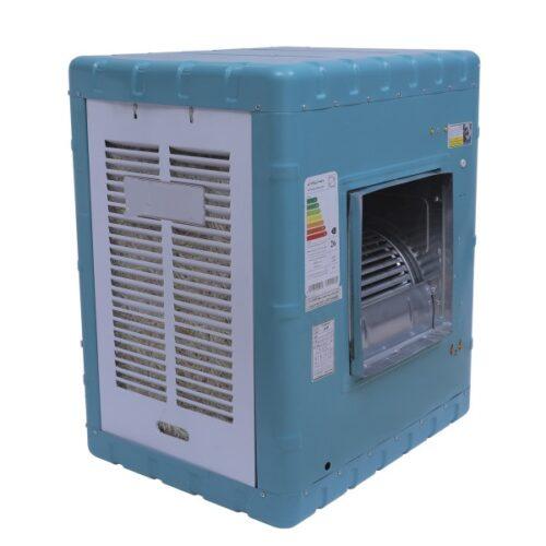 کولر آبی مدل 7500