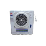 کولر آبی جنرال سون 2800 F