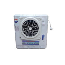 کولر آبی جنرال سون مدل 2800 F (پایه دار)