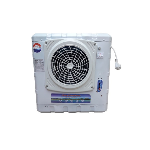کولر آبی جنرال سون 2800 F