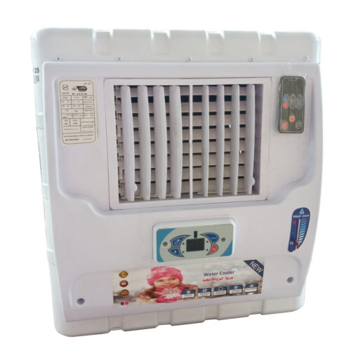 کولر آبی جنرال سون 2800 JS