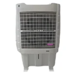 کولر آبی اوناکس 3500