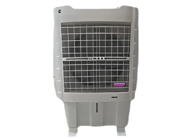کولر آبی اوناکس 3500