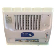 کولر آبی جنرال سون مدل 2800 FP (پایه دار و کاور دار)