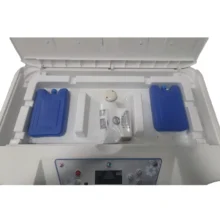 کولر آبی اوناکس 3500