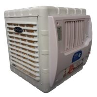 کولر آبی مدل 2800 FP