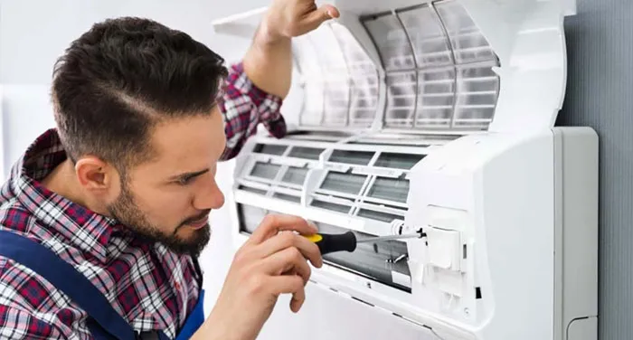 جمع‌بندی نهایی؛ کولر آبی یا گازی، کدام انتخاب بهتری است؟|اینم هست