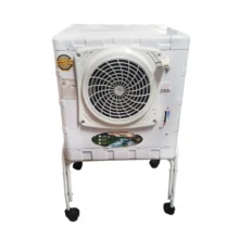 کولر آبی آبشار 2800 F (پایه دار)