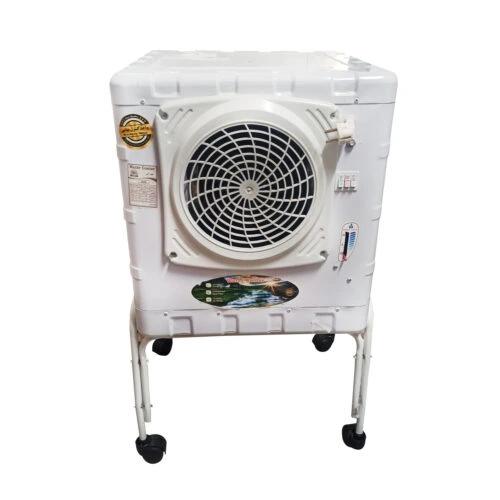 کولر آبی آبشار 2800 F (پایه دار)