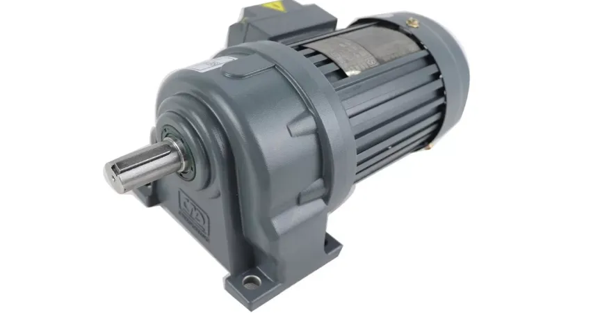 بهترین مارک موتور کولر آبی| اینم هست