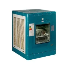 کولر آبی آبشار مدل 7500