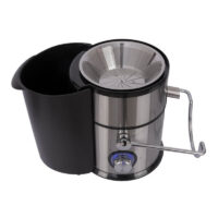 آبمیوه‌گیری 4 کاره جنرال مدل GJB-1800