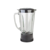 آبمیوه‌گیری 4 کاره جنرال مدل GJB-1800