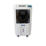 کولر آبی بروات مدل BR-24000