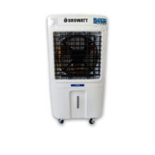 کولر آبی بروات مدل BR-24000