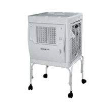 کولر آبی آبشار مدل 2800 FP (پایه دار و کاور دار)
