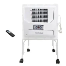 کولر آبی جنرال فیکو 2800 FPC (پایه دار، کاور دار، کنترل دار)